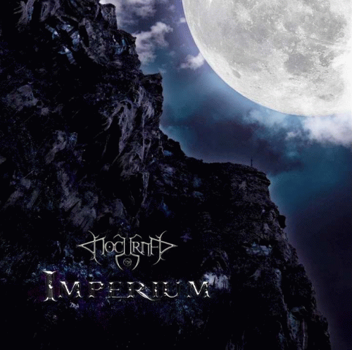 Nocturna (COL) : Imperium